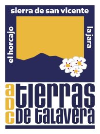 LOGO TALAVERA