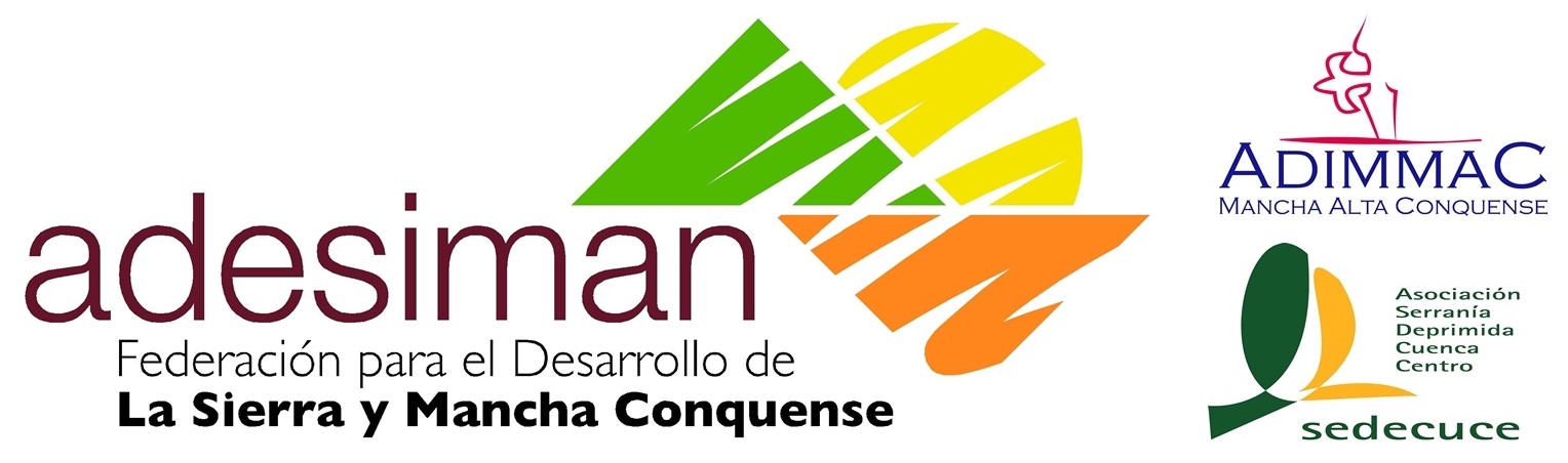 LOGO ADESIMAN